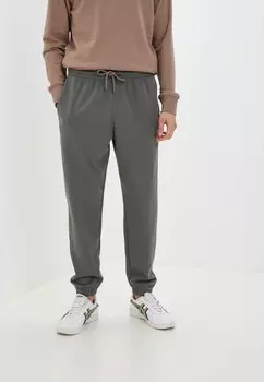 Брюки спортивные Gloria Jeans