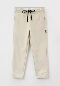 Брюки спортивные Gloria Jeans