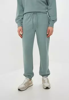 Брюки спортивные Gloria Jeans