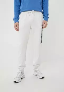 Брюки спортивные Gloria Jeans