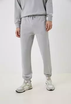 Брюки спортивные Gloria Jeans