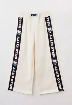 Брюки спортивные Gloria Jeans