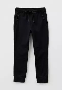 Брюки спортивные Gloria Jeans