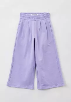 Брюки спортивные Gloria Jeans