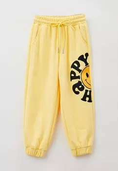 Брюки спортивные Gloria Jeans