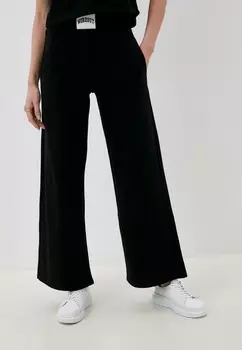 Брюки спортивные Gloria Jeans