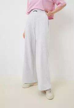 Брюки спортивные Gloria Jeans