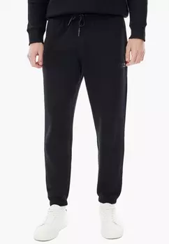 Брюки спортивные Gloria Jeans