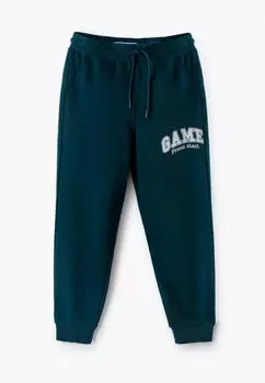 Брюки спортивные Gloria Jeans