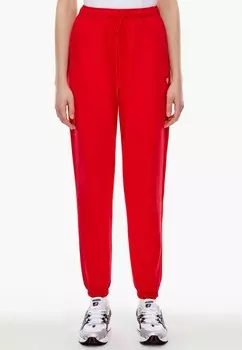 Брюки спортивные Gloria Jeans