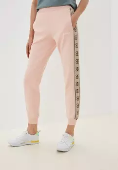 Брюки спортивные Guess