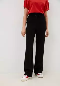 Брюки спортивные Guess