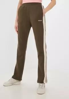 Брюки спортивные Guess