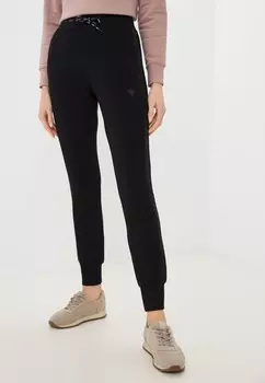Брюки спортивные Guess