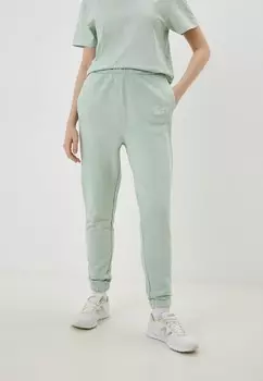 Брюки спортивные Guess