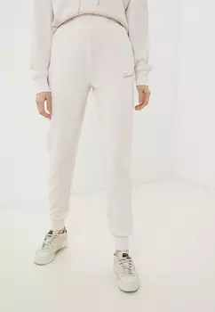 Брюки спортивные Guess