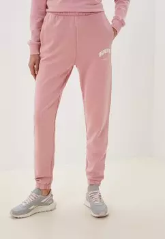 Брюки спортивные Guess