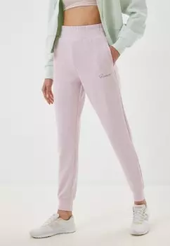 Брюки спортивные Guess