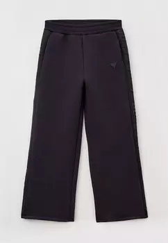 Брюки спортивные Guess