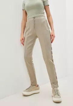 Брюки спортивные Guess