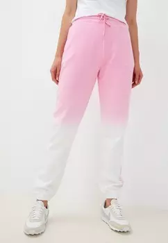 Брюки спортивные Guess