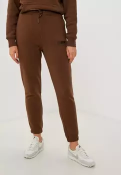 Брюки спортивные Guess