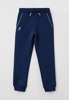 Брюки спортивные Guess