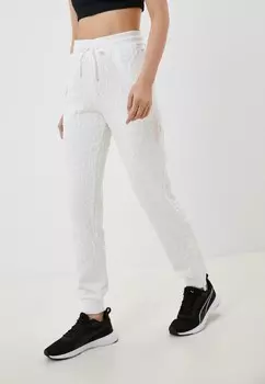 Брюки спортивные Guess