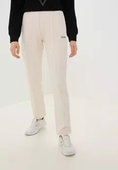 Брюки спортивные Guess