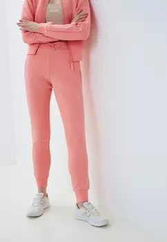 Брюки спортивные Guess