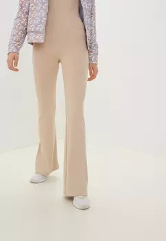 Брюки спортивные Guess