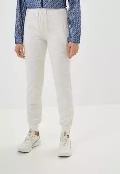 Брюки спортивные Guess