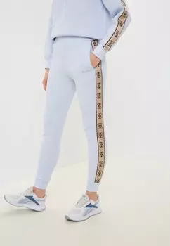 Брюки спортивные Guess