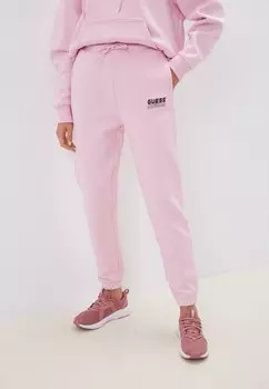 Брюки спортивные Guess
