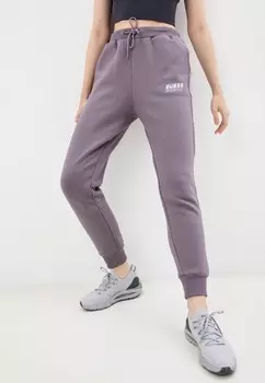 Брюки спортивные Guess Jeans