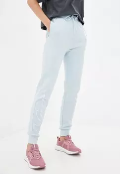 Брюки спортивные Guess Jeans