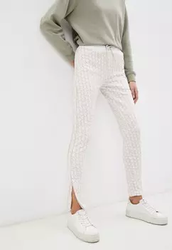 Брюки спортивные Guess Jeans