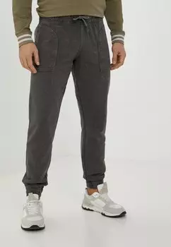 Брюки спортивные Guess Jeans