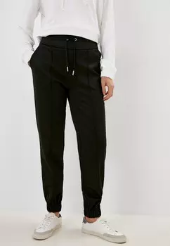 Брюки спортивные Guess Jeans