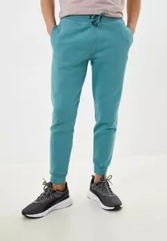 Брюки спортивные Guess Jeans