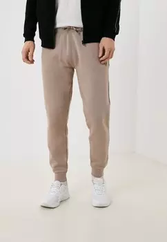 Брюки спортивные Guess Jeans