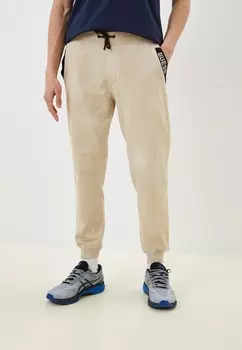 Брюки спортивные Guess Jeans