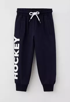 Брюки спортивные Gulliver