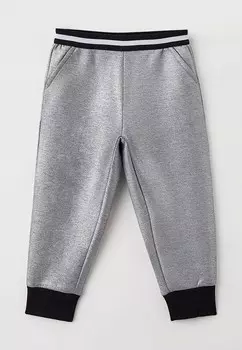 Брюки спортивные Gulliver