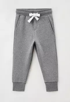 Брюки спортивные Gulliver