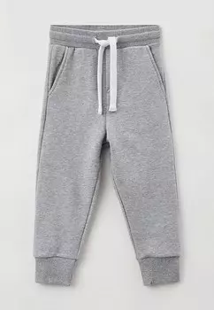 Брюки спортивные Gulliver