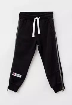 Брюки спортивные Gulliver