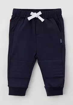 Брюки спортивные Gulliver