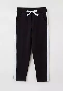 Брюки спортивные Gulliver