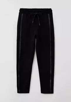 Брюки спортивные Gulliver